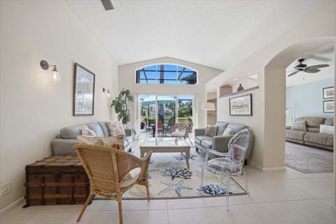 5026 Prairie Dunes Village Circle, Lake Worth FL - photo 6 of 45