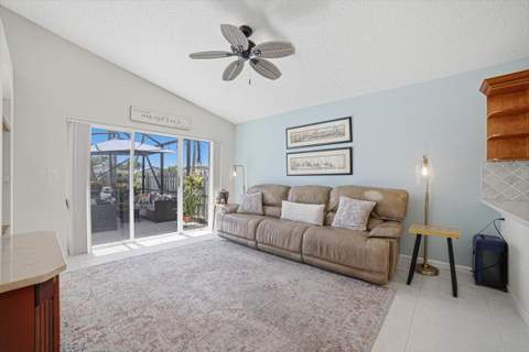 5026 Prairie Dunes Village Circle, Lake Worth FL - photo 16 of 45