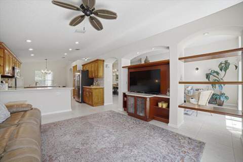 5026 Prairie Dunes Village Circle, Lake Worth FL - photo 17 of 45
