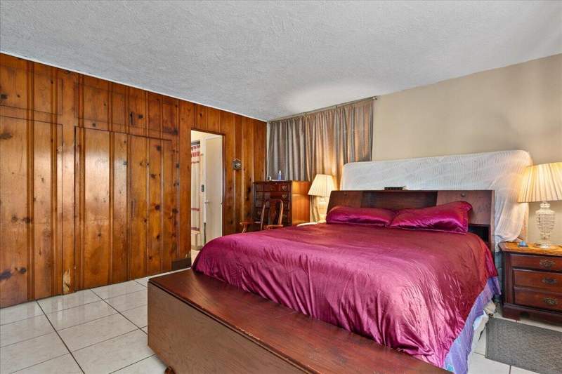 4 bedroom Single Family Residence at 1740 11th Avenue, Groveland Park, Lake Worth Beach — photo 4