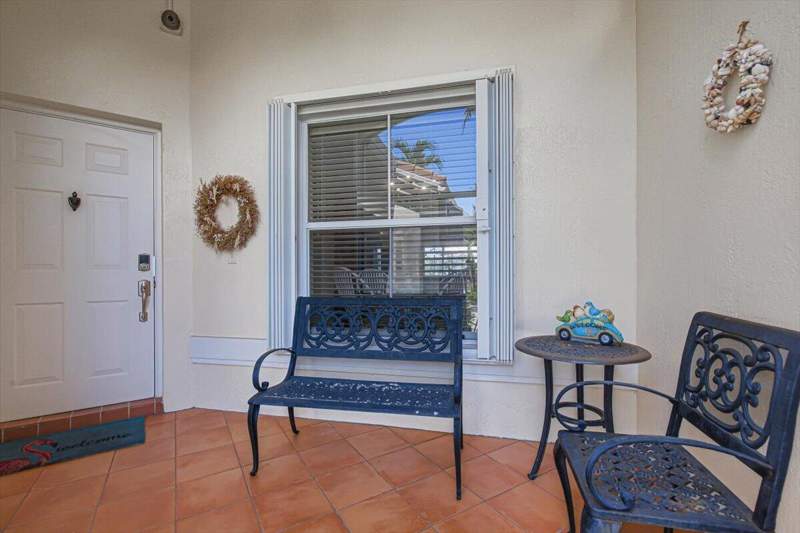 3 bedroom Single Family Residence at 5026 Prairie Dunes Village Circle, Winston Trails Par 16, Lake Worth — photo 3