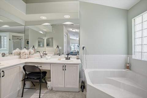5026 Prairie Dunes Village Circle, Lake Worth FL - photo 21 of 45