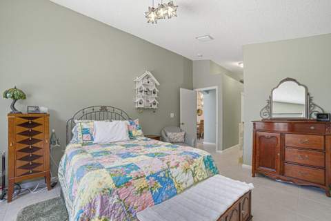 5026 Prairie Dunes Village Circle, Lake Worth FL - photo 20 of 45