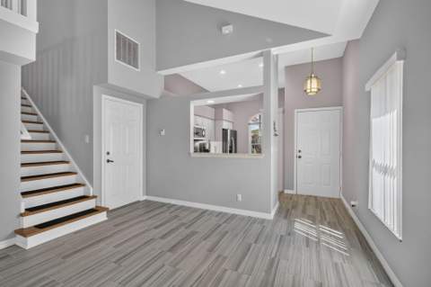 1020 Via Jardin, Riviera Beach FL - photo 13 of 87