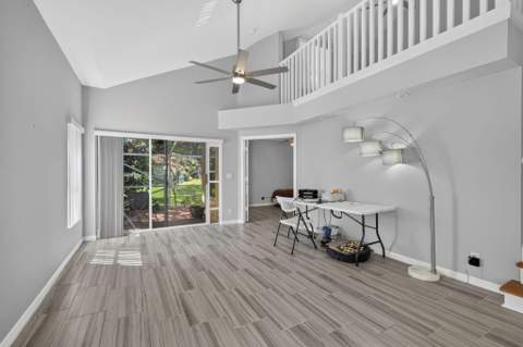 1020 Via Jardin, Riviera Beach FL - photo 14 of 87