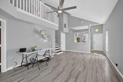 1020 Via Jardin, Riviera Beach FL - photo 15 of 87