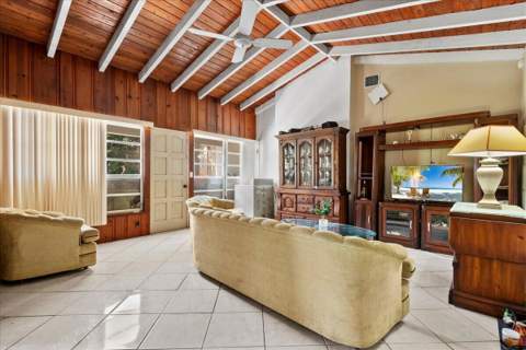1740 11th Avenue, Lake Worth Beach FL - photo 8 of 34