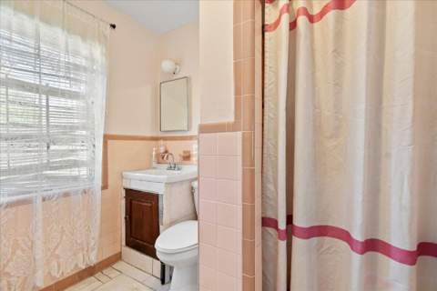 1740 11th Avenue, Lake Worth Beach FL - photo 6 of 34