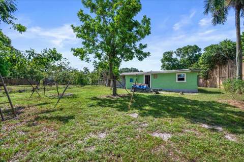 1740 11th Avenue, Lake Worth Beach FL - photo 21 of 34