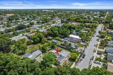 1740 11th Avenue, Lake Worth Beach FL - photo 24 of 34