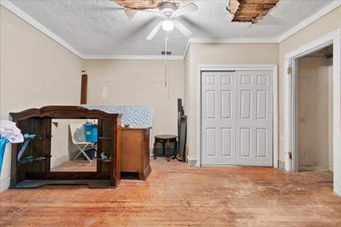 1740 11th Avenue, Lake Worth Beach FL - photo 9 of 34