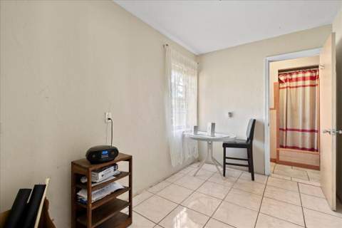 1740 11th Avenue, Lake Worth Beach FL - photo 10 of 34