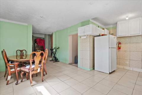 1740 11th Avenue, Lake Worth Beach FL - photo 14 of 34