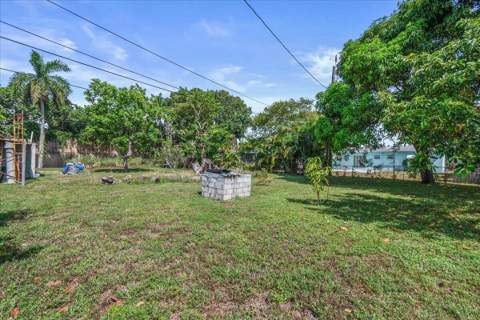 1740 11th Avenue, Lake Worth Beach FL - photo 18 of 34