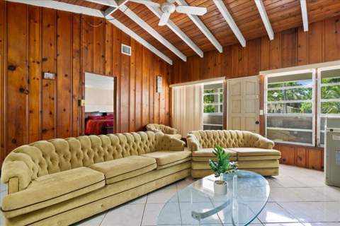 1740 11th Avenue, Lake Worth Beach FL - photo 7 of 34