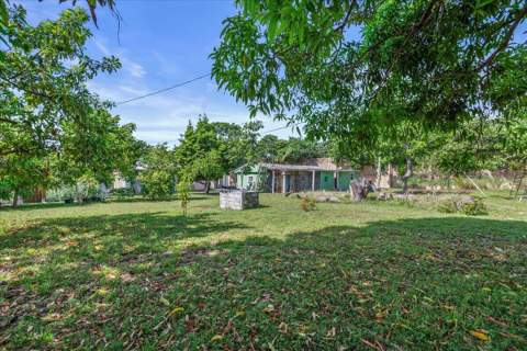 1740 11th Avenue, Lake Worth Beach FL - photo 23 of 34