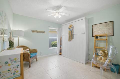 5026 Prairie Dunes Village Circle, Lake Worth FL - photo 23 of 45