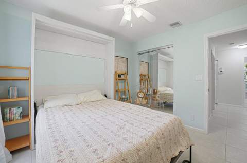 5026 Prairie Dunes Village Circle, Lake Worth FL - photo 24 of 45