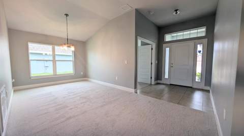 8607 Merano Avenue, Fort Pierce FL - photo 6 of 14