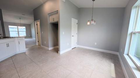 8607 Merano Avenue, Fort Pierce FL - photo 9 of 14