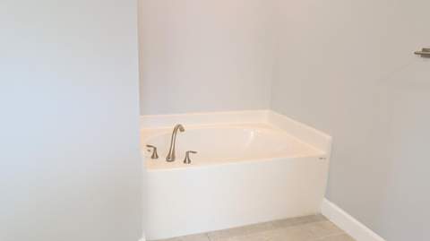 8607 Merano Avenue, Fort Pierce FL - photo 13 of 14