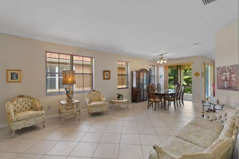 2311 SW 125th Avenue, Miramar FL - photo 6 of 59
