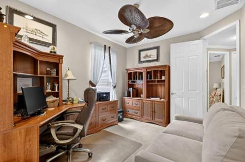 303 NW Bayside Court, Port St. Lucie FL - photo 21 of 82
