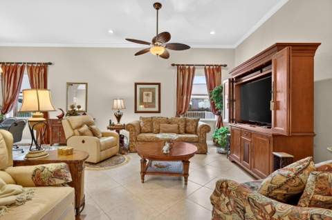 303 NW Bayside Court, Port St. Lucie FL - photo 19 of 82