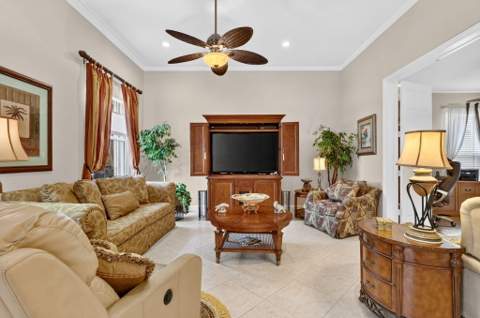 303 NW Bayside Court, Port St. Lucie FL - photo 17 of 82