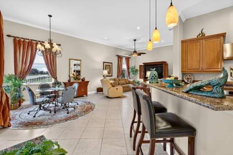 303 NW Bayside Court, Port St. Lucie FL - photo 14 of 82