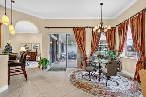 303 NW Bayside Court, Port St. Lucie FL - photo 15 of 82