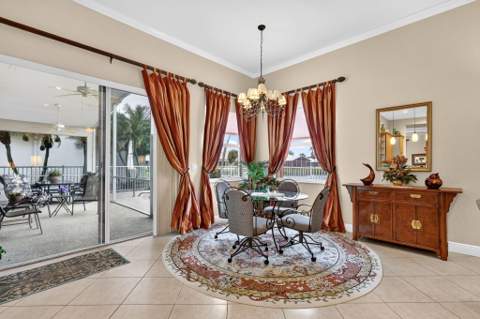 303 NW Bayside Court, Port St. Lucie FL - photo 13 of 82