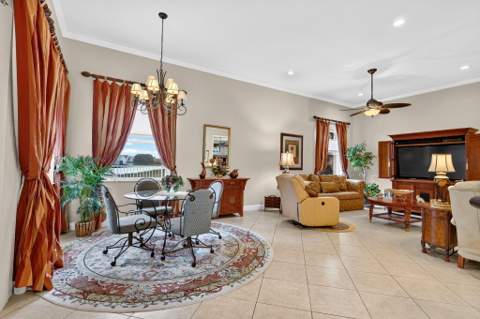 303 NW Bayside Court, Port St. Lucie FL - photo 16 of 82