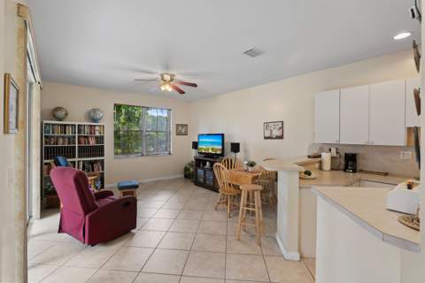 2311 SW 125th Avenue, Miramar FL - photo 20 of 59