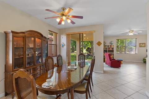 2311 SW 125th Avenue, Miramar FL - photo 7 of 59