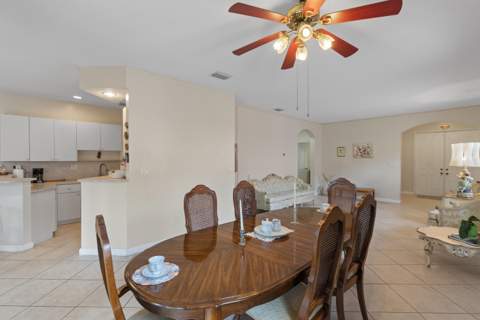 2311 SW 125th Avenue, Miramar FL - photo 11 of 59