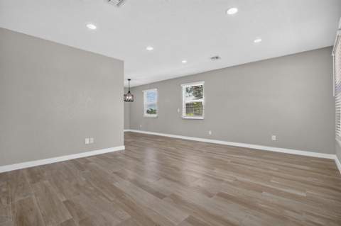 625 NW 14th Street, Belle Glade FL - photo 6 of 30