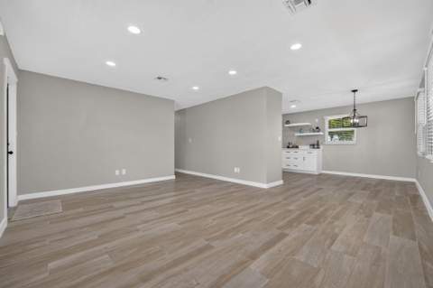 625 NW 14th Street, Belle Glade FL - photo 7 of 30