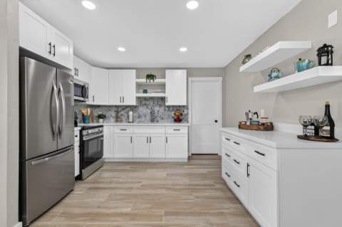 625 NW 14th Street, Belle Glade FL - photo 11 of 30