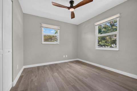 625 NW 14th Street, Belle Glade FL - photo 22 of 30