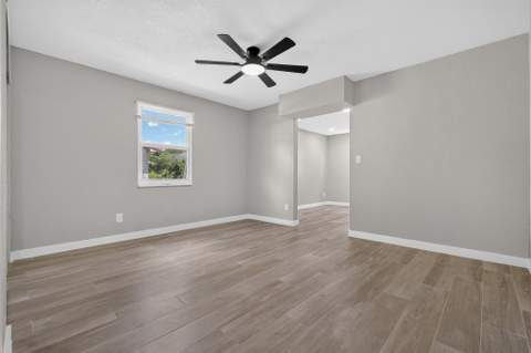 625 NW 14th Street, Belle Glade FL - photo 15 of 30