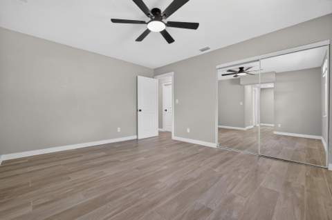 625 NW 14th Street, Belle Glade FL - photo 16 of 30
