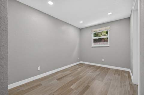 625 NW 14th Street, Belle Glade FL - photo 18 of 30