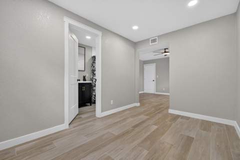 625 NW 14th Street, Belle Glade FL - photo 19 of 30