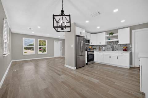 625 NW 14th Street, Belle Glade FL - photo 12 of 30