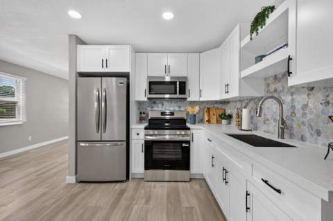 625 NW 14th Street, Belle Glade FL - photo 13 of 30