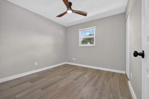 625 NW 14th Street, Belle Glade FL - photo 24 of 30