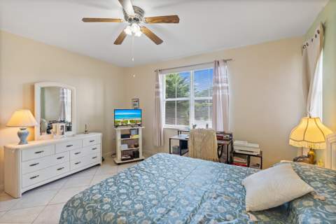 2311 SW 125th Avenue, Miramar FL - photo 24 of 59