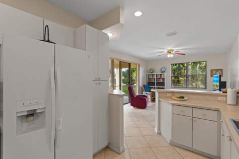 2311 SW 125th Avenue, Miramar FL - photo 15 of 59