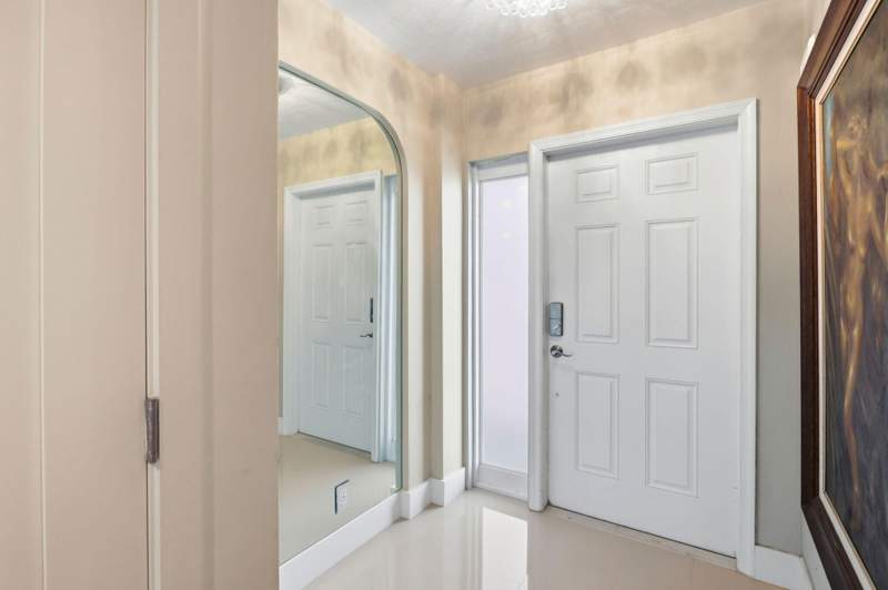 2 bedroom Condominium at 1040 Banyan Road #504C, Newth Gardens C Condo, Boca Raton — photo 3
